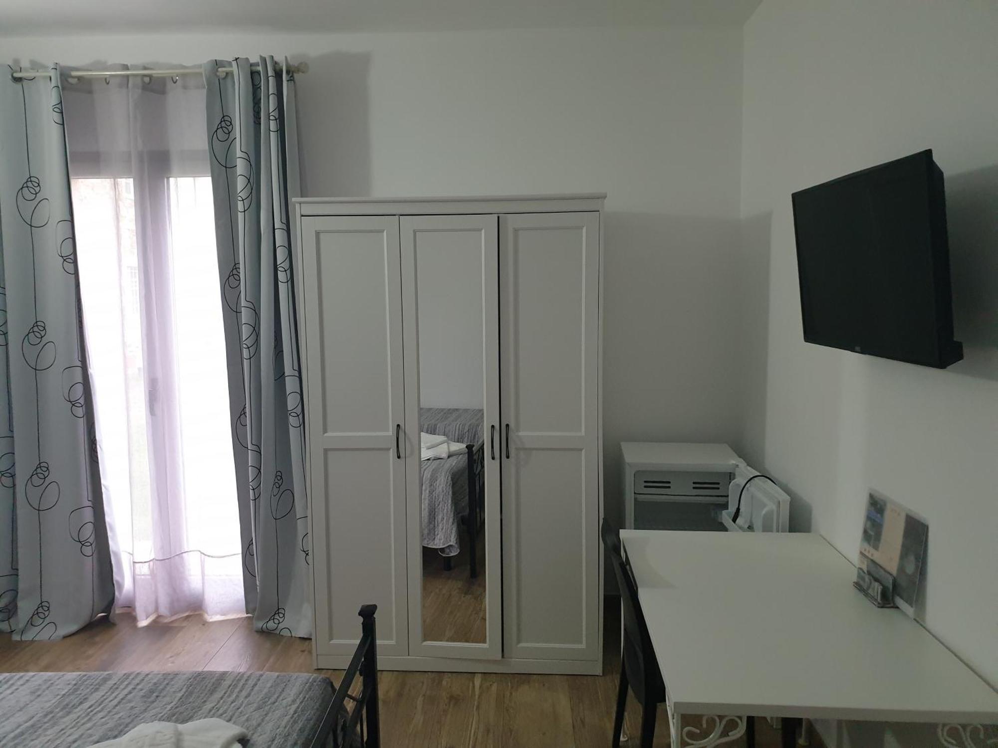 Ca Thomas Hotel Castelnuovo Magra Cameră foto