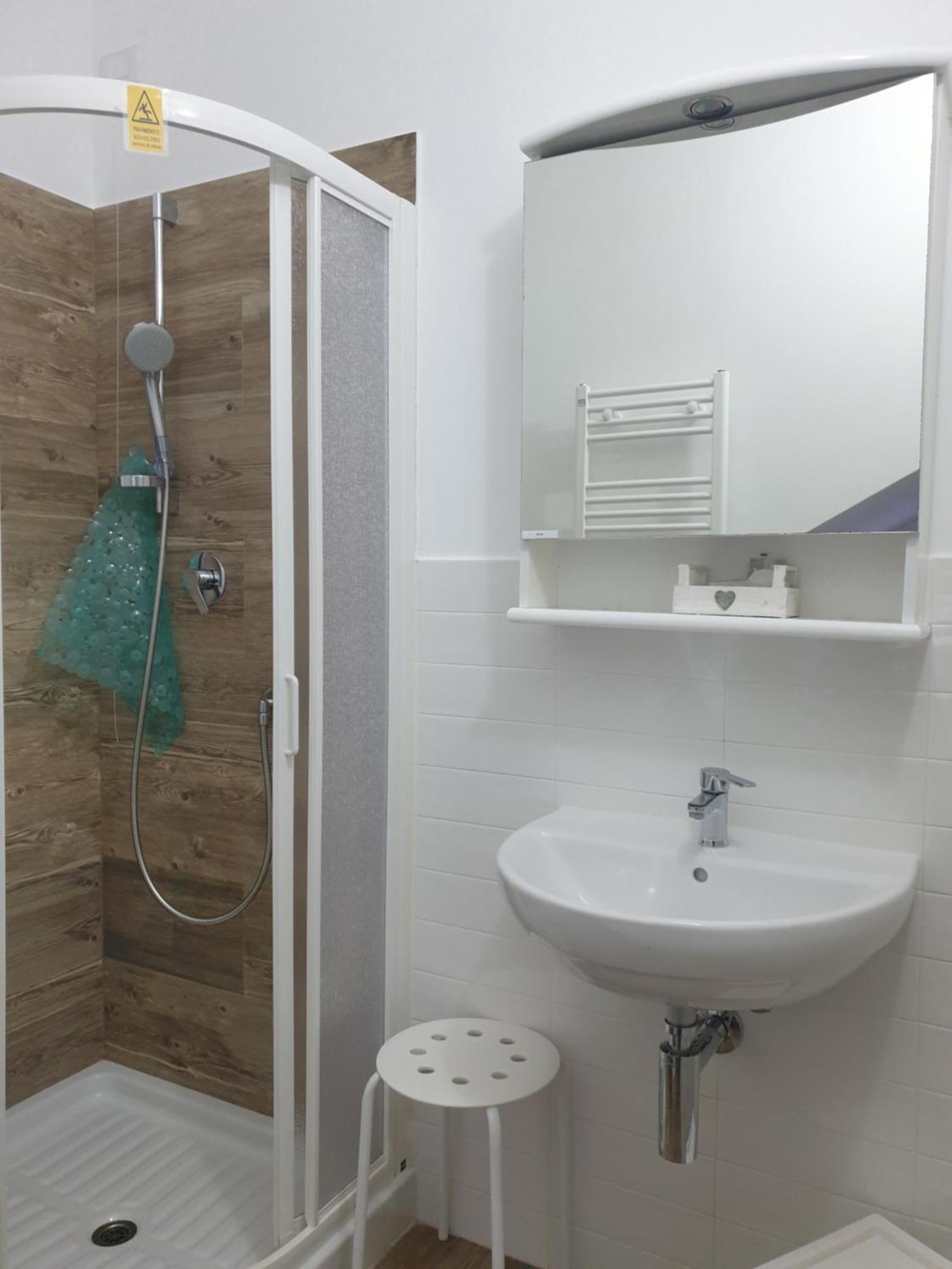 Ca Thomas Hotel Castelnuovo Magra Cameră foto